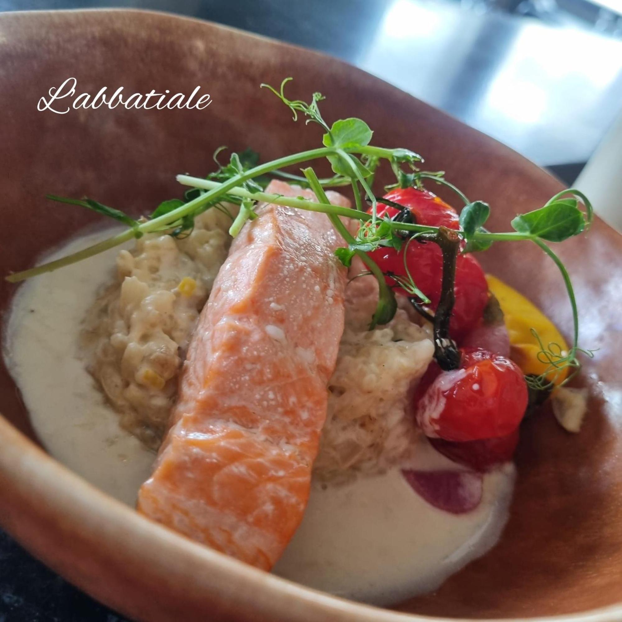 L'Abbatiale Hotel Corbie Екстериор снимка